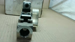  Kobold SMW-7130U SM Flow Meter Switch 220 Vdc 0.14 Amp 30 Vdc 1.0 Amp 3/4" NPT Image