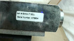  Kobold SMW-7130U SM Flow Meter Switch 220 Vdc 0.14 Amp 30 Vdc 1.0 Amp 3/4" NPT Image