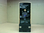  IFM AC2412 8-Port Multi Junction Module CompactLine M12 4DI 4DO IP67 10-30VDC Image