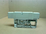  Numatics I62BB700M000061 Pilot Valve 5-Way 3-Position 24VDC 150 PSIG Image