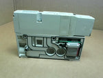  Numatics I62BA400M000061 Pneumatic Solenoid Valve on 006-220D B Image