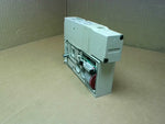  Numatics I62BA400M000061 Pneumatic Solenoid Valve on 006-220D B Image