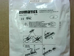  Numatics P494A0021300A00 Magnetic Position Sensor Factory Sealed Image
