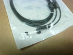  Numatics P494A0021300A00 Magnetic Position Sensor Factory Sealed Image