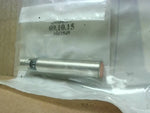  FM IF5653 Inductive Sensor IFA4002-CPKG/US-104-DPA Factory Sealed Image