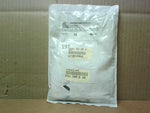  IFM OJ5058 Laser Diffuse Reflection Sensor OJHLFPKG/SO/AS 10-30 Image