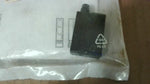  IFM OJ5058 Laser Diffuse Reflection Sensor OJHLFPKG/SO/AS 10-30 Image