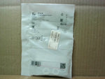 IFM IF5636 Inductive Proximity Sensor IFA3002-BPKG/US-100-DPS Factory Sealed Image