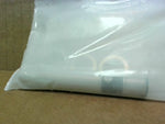  IFM IF5636 Inductive Proximity Sensor IFA3002-BPKG/US-100-DPS Factory Sealed Image