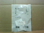 IFM IE5257 Inductive Proximity Sensor IEK3002BBPKG/US-104-DPS Factory Sealed Image