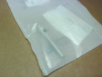  IFM IE5257 Inductive Proximity Sensor IEK3002BBPKG/US-104-DPS Factory Sealed Image