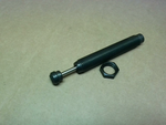  Ace Controls SC190M2 Industrial Shock Absorber 194-0008 Image