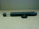  Ace Controls SC190M2 Industrial Shock Absorber 194-0008 Image