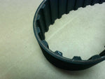  D&D 300H Synchro Power Belt 1-1/2" Wide, 12.70mm Pitch Image