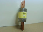  Bussmann LPJ-300SP Time Delay Fuse Low-Peak Class J 600VAC 300A Image