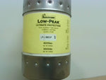  Bussmann LPJ-300SP Time Delay Fuse Low-Peak Class J 600VAC 300A Image