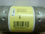  Bussmann LPJ-300SP Time Delay Fuse Low-Peak Class J 600VAC 300A Image