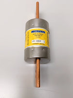  Bussmann LPJ-300SP Time Delay Fuse Low-Peak Class J 600VAC 300A Image