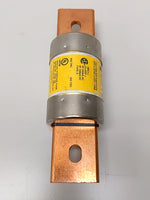  Bussmann LPJ-300SP Time Delay Fuse Low-Peak Class J 600VAC 300A Image