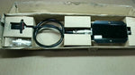  Mazak BK0-C1730-H01 Spindle Positioning Sensor Image