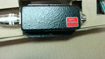  Mazak BK0-C1730-H01 Spindle Positioning Sensor Image