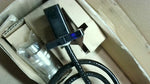  Mazak BK0-C1730-H01 Spindle Positioning Sensor Image