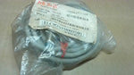  Mazak R25YB002591 Proximity Switch Image