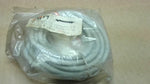  Mazak R25YB002591 Proximity Switch Image