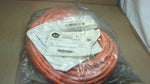  Allen Bradley 2090-CPWM7DF-16AF15 Motor Cable Image