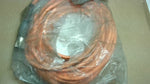  Allen Bradley 2090-CPWM7DF-16AF15 Motor Cable Image