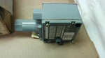  Allen Bradley 836T-T302J Pressure Control Switch 200-3000PSI Image