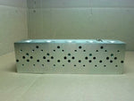 Rexroth 5HSR 06-25/01D SO 8 FE/ZN12C Multistation Manifold R900644677 Image
