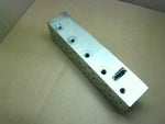  Rexroth 5HSR 06-25/01D SO 8 FE/ZN12C Multistation Manifold R900644677 Image