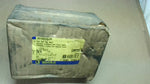 Square D 9036DG2R Pumptrol Open Tank Float Switch Factory Sealed Image