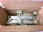  Square D 9036DG2R Pumptrol Open Tank Float Switch Factory Sealed Image