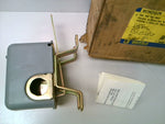  Square D 9036DG2R Pumptrol Open Tank Float Switch Factory Sealed Image