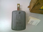  Square D 9036DG2R Pumptrol Open Tank Float Switch Factory Sealed Image