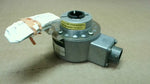  Baldor 924-01072-080 Optical Encoder 5-15 Vdc PPR 1024 Image