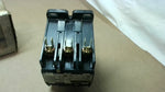  Square D 8910DPA33V02 Definite Purpose Contactor 3 Pole 120 Volts Image
