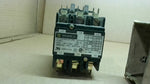  Square D 8910DPA33V02 Definite Purpose Contactor 3 Pole 120 Volts Image