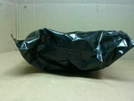  Piab B150.30.15UA Suction Cup #3150031P Factory Sealed Image