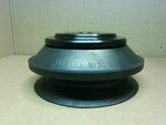  Piab B150.30.15UA Suction Cup #3150031P Factory Sealed Image
