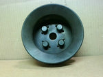  Piab B150.30.15UA Suction Cup #3150031P Factory Sealed Image