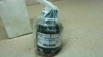  Allen Bradley 800T-U37 Potentiometer 25K OHM Image