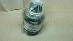  Allen Bradley 800T-U37 Potentiometer 25K OHM Image