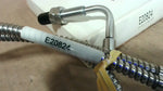  IFM E20824 Fiber Optic Cable Sensor FT-50-VV-M5/16R Image