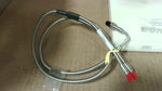  IFM E20824 Fiber Optic Cable Sensor FT-50-VV-M5/16R Image