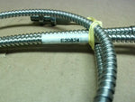  IFM E20824 Fiber Optic Cable Sensor FT-50-VV-M5/16R Image