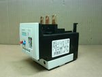  Siemens 3RU1146-4JB0 Overload Relay 45-63A 600VAC 3 Pole- Image