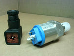  Endress Hauser PMC131-A22F1S4Q Pressure Transducer 4-20mA, 80ps Image